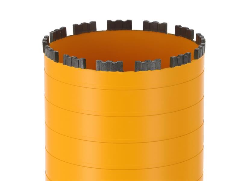 DeWalt Power Tools DCDW108 Wet Diamond Core Bit 152mm