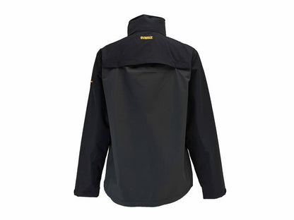 DeWalt Power Tools Southampton Waterproof Work Jacket - XL (48in)