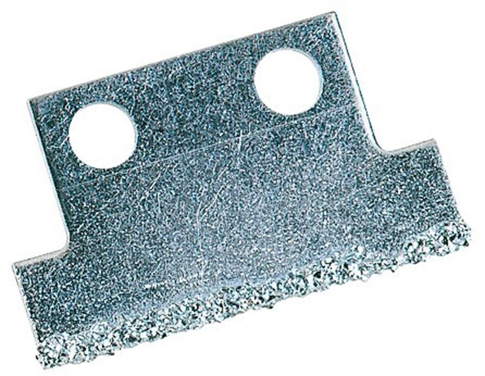 DRAPER 20623 - Grout Rake