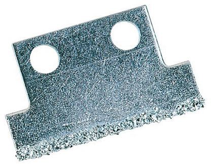 DRAPER 20623 - Grout Rake