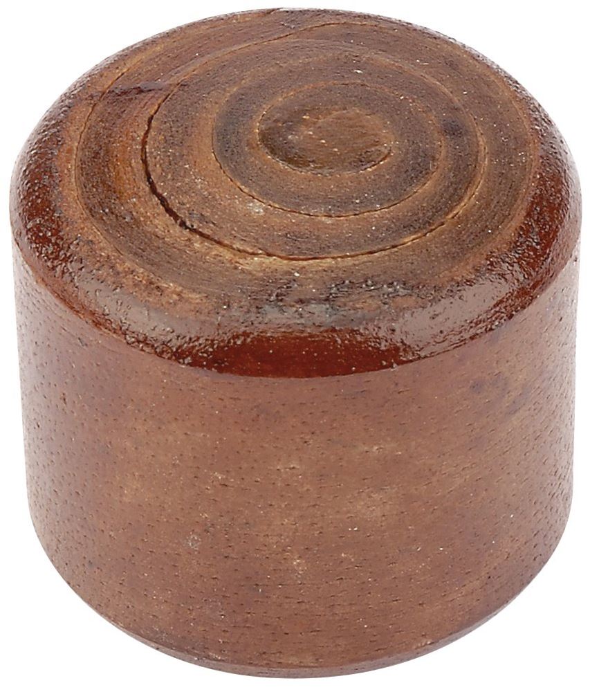 Draper 1.1/2 RAWHIDE FACE FOR 20088 21825 Copper/Rawhide Faced Hammers