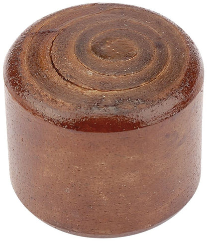 Draper 1.1/2 RAWHIDE FACE FOR 20088 21825 Copper/Rawhide Faced Hammers