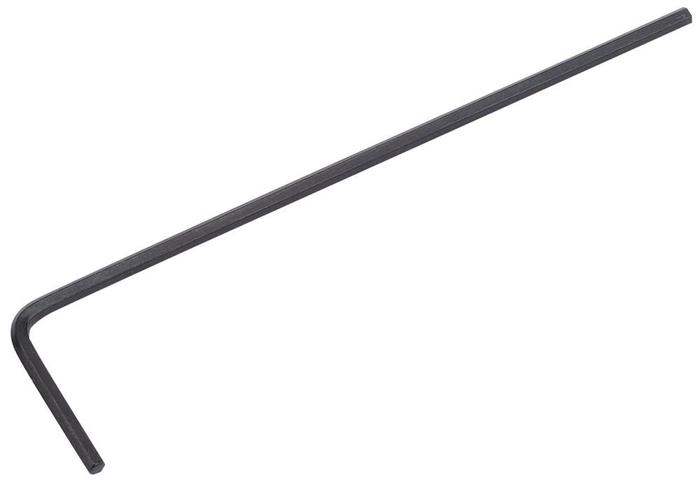 Draper 1.5MM LONG ARM HEX KEY WRENCH 33571 Extra Long Metric Hexagon Keys