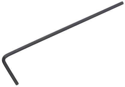 Draper 1.5MM LONG ARM HEX KEY WRENCH 33571 Extra Long Metric Hexagon Keys