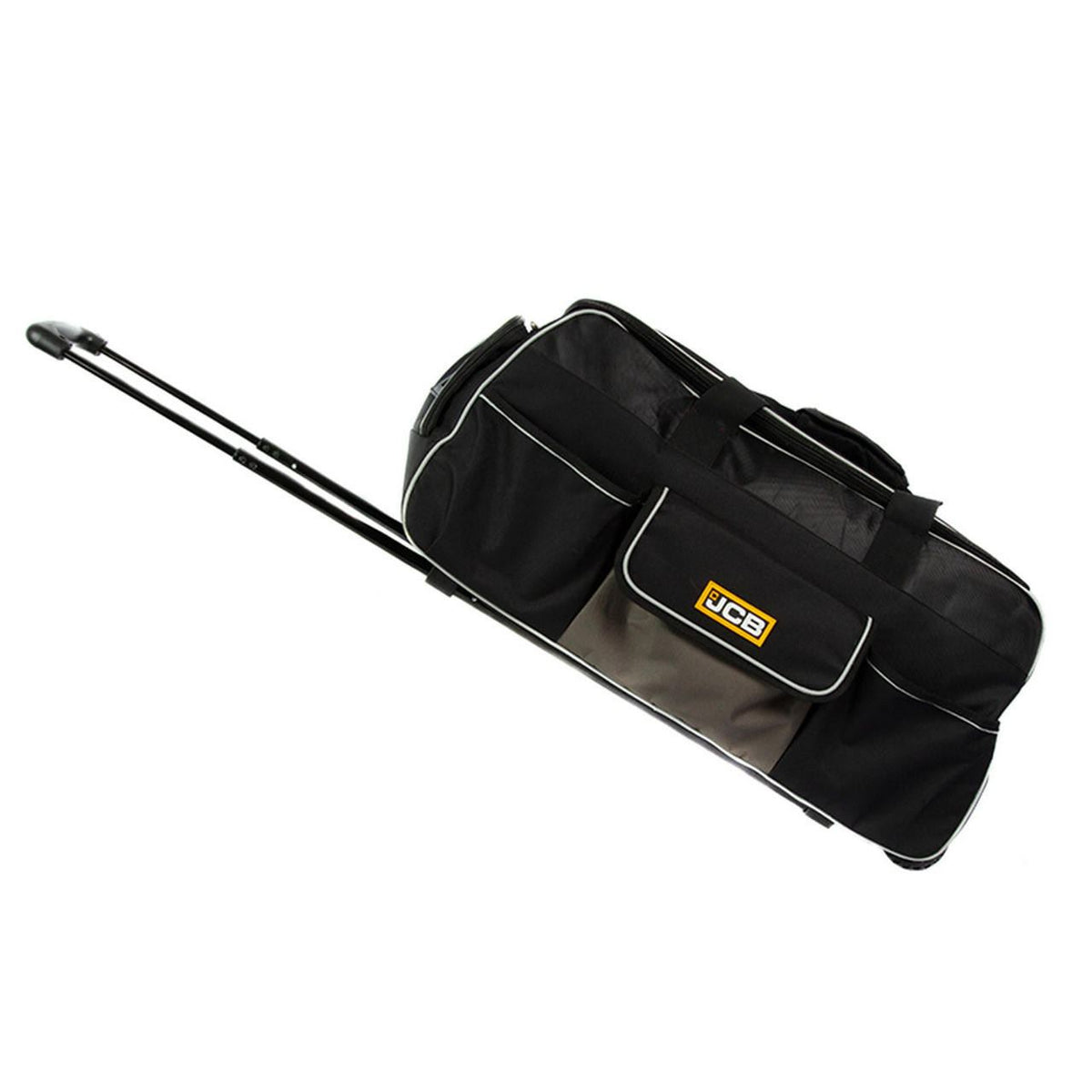 JCB 21-18BL3PK-2 Power Tool Kit 2Ah 18V Brushless Cordless Tool Kit Brushless Kit