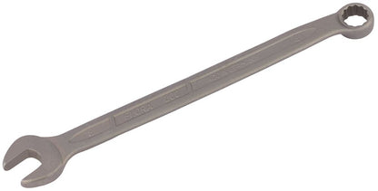 Draper 8MM S/STEEL COMB. SPANNER 44011 Long Metric Stainless Steel Combination Spanners