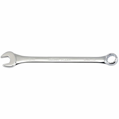 Draper 9/16AF COMBINATION SPANNER 35310 Draper HI-TORQÂ® AF Combination Spanners