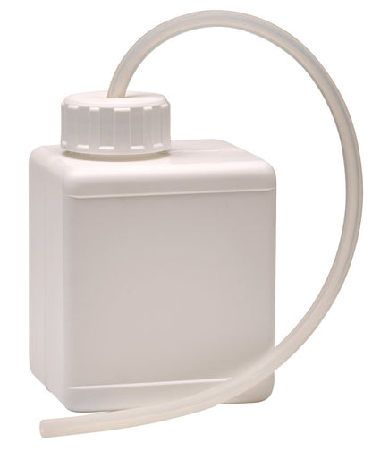 Draper BRAKE BLEEDING KIT 93025 Brake Bleeding Kit