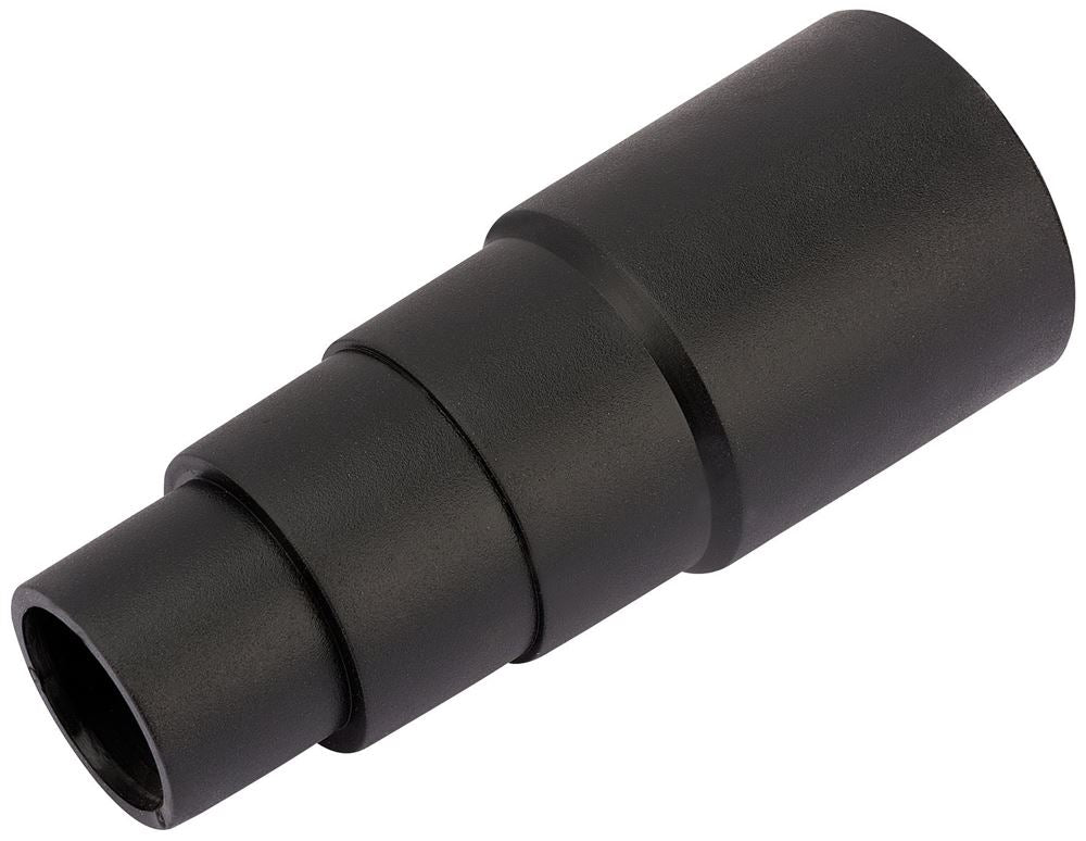Draper STEP ADAPTOR 61770 Step Adaptor for WDV50SS/110A