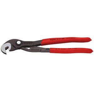 Draper MULTIPLE SLIP JOINT SPANNER Multiple Slip Joint Spanner