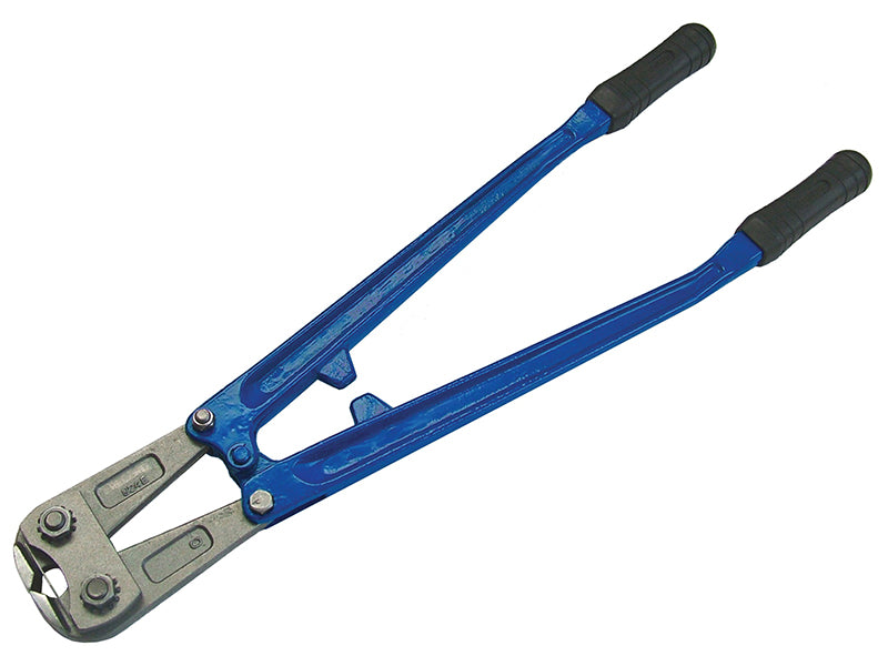 Faithfull 188-1 End Cut Bolt Cutters 610mm (24in)