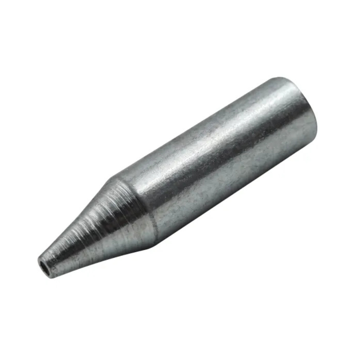 Faithfull FAIGGCONCON Grease Gun Conical Connector |
