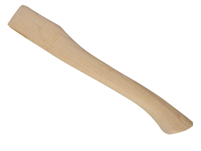Faithfull CT83016H Hickory Axe Handle 405mm (16in)