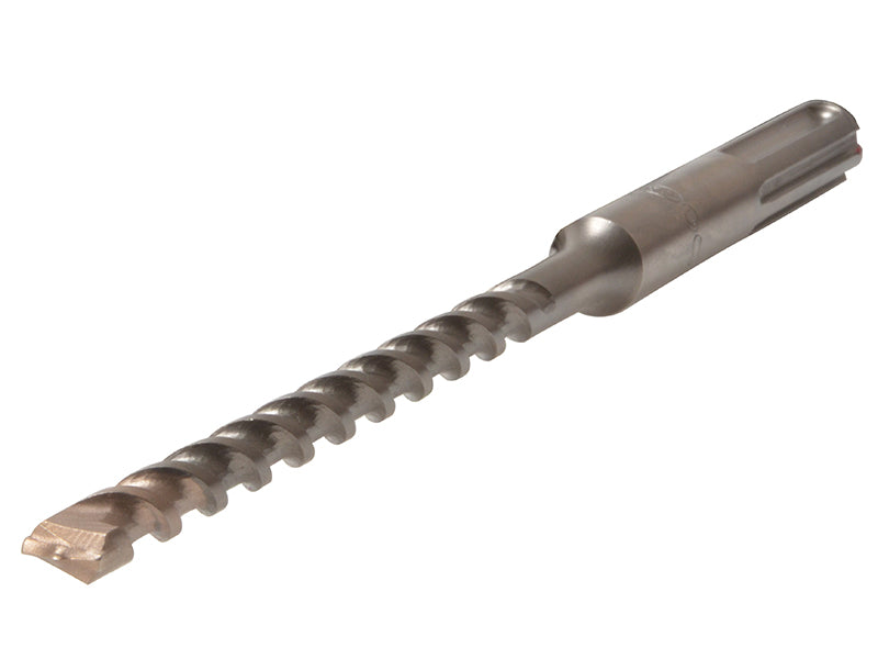 Faithfull  SDS Max Drill Bit 38mm x 670mm