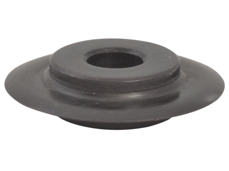 Faithfull 6001/1 6001/1 Pipe Cutter Wheel