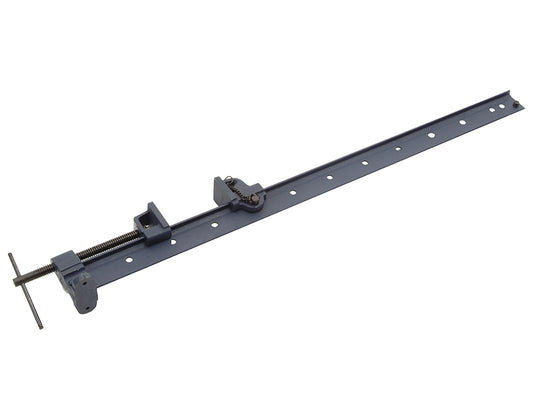 Faithfull  T-Bar Clamp 1210mm (48in) Capacity