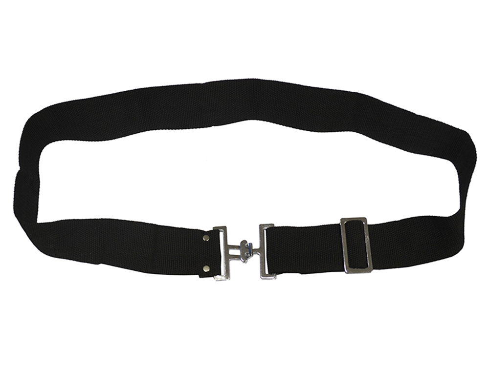 Faithfull FAIWB2 Webbing Belt |