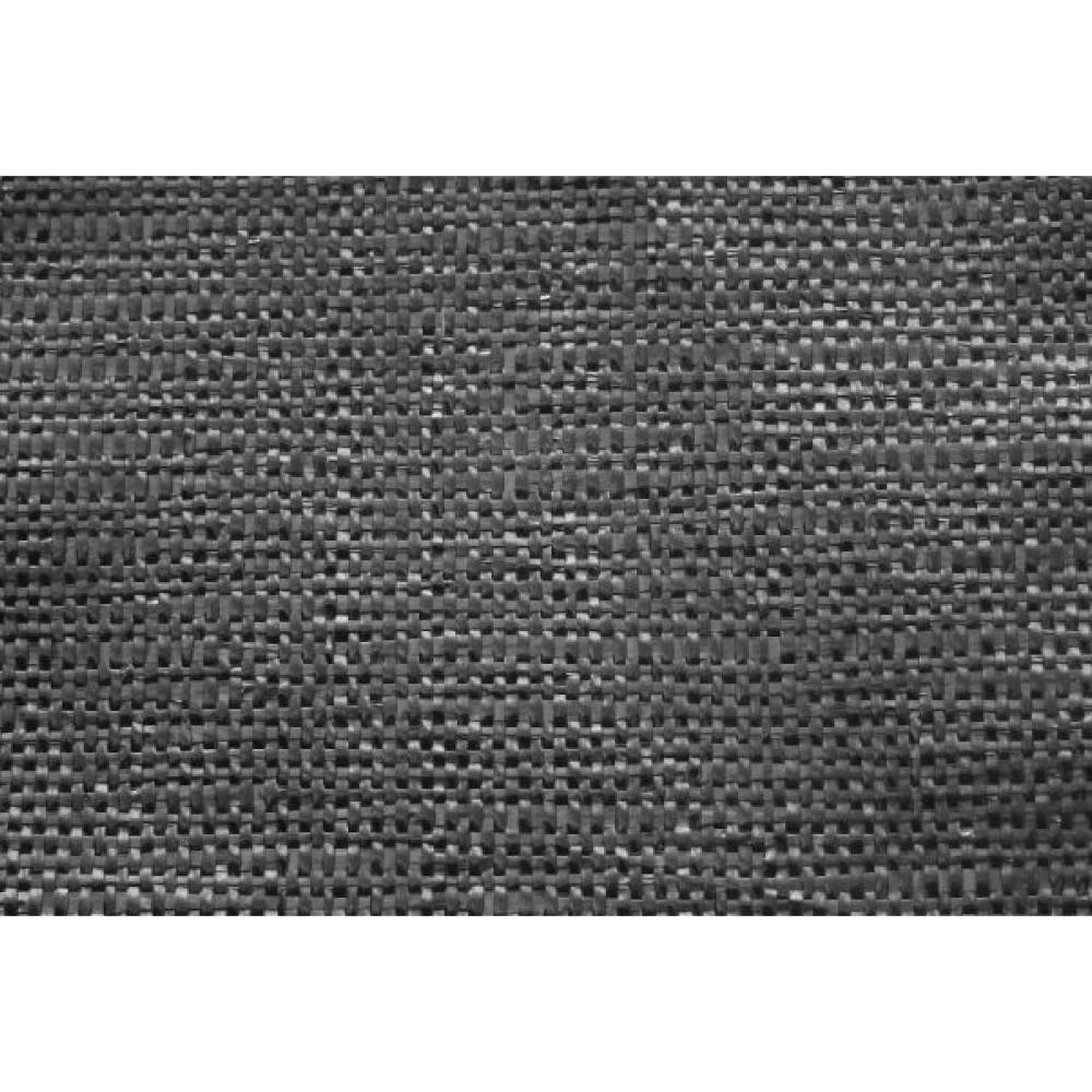 2.25 Wide Woven Geotextile Weed Control Separation Membrane Drainage Soakaway