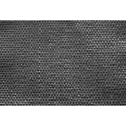 2.25 Wide Woven Geotextile Weed Control Separation Membrane Drainage Soakaway