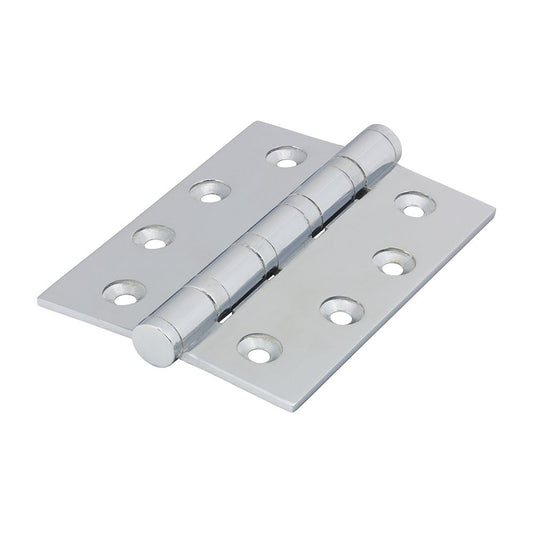 TIMCO Perform Ball Race Hinge PC 102 x 76 Pack 2