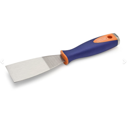 For The Trade 2" Stripping Knife | Decorating Tools, Paint Brushes, Rollers & Accessories