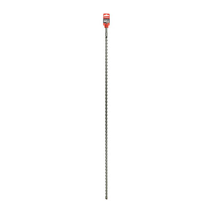 TIMCO Pro SDS Plus Hammer Bits (PGM) 14.0 x 1000 Pack 1