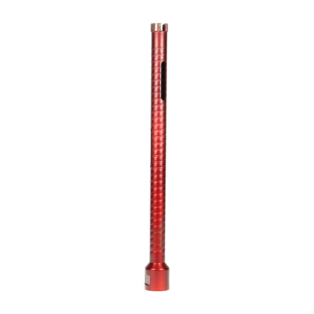TIMCO Dry Diamond Core Bit 22 x 300mm Pack 1