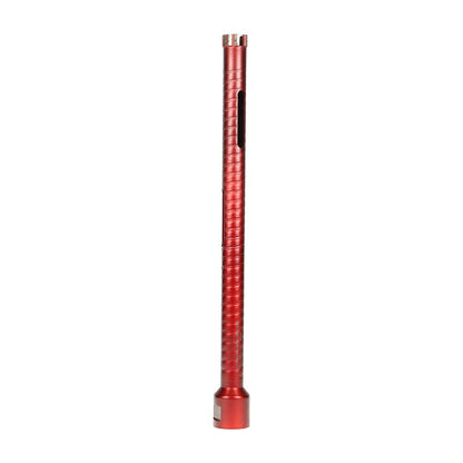 TIMCO Dry Diamond Core Bit 22 x 300mm Pack 1