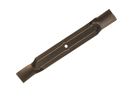 ALM FL301 FL301 Metal Blade to suit various Flymo 32cm