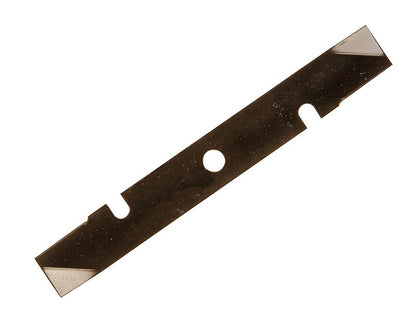 ALM FL044 FL044 Metal Blade to Suit Flymo 30cm (12in)