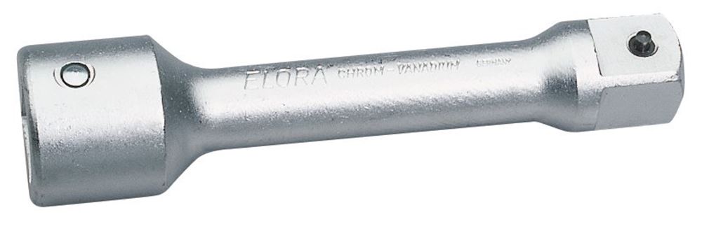Draper 200MM EXTENSION BAR 1DRIVE 67830 1" Sq. Dr. Extension Bars