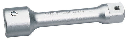 Draper 200MM EXTENSION BAR 1DRIVE 67830 1" Sq. Dr. Extension Bars