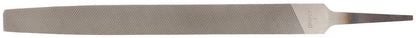 Draper 200MM FLAT FILE-BASTARD (12) 60233 Flat Files - Bastard Cut