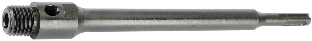 Draper 240MM SDS+ D. CORE BIT ARBOR 43707 43707 Diamond Core Drill Bit Arbor SDS+, 240mm