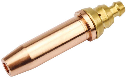 Draper 1/32 PROPANE CUTTING NOZZLE 35050 Propane Cutting Nozzles