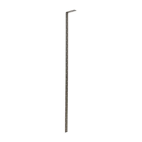 TIMCO HD Bent Restraint Strap A2 SS 1100/100 Pack 1
