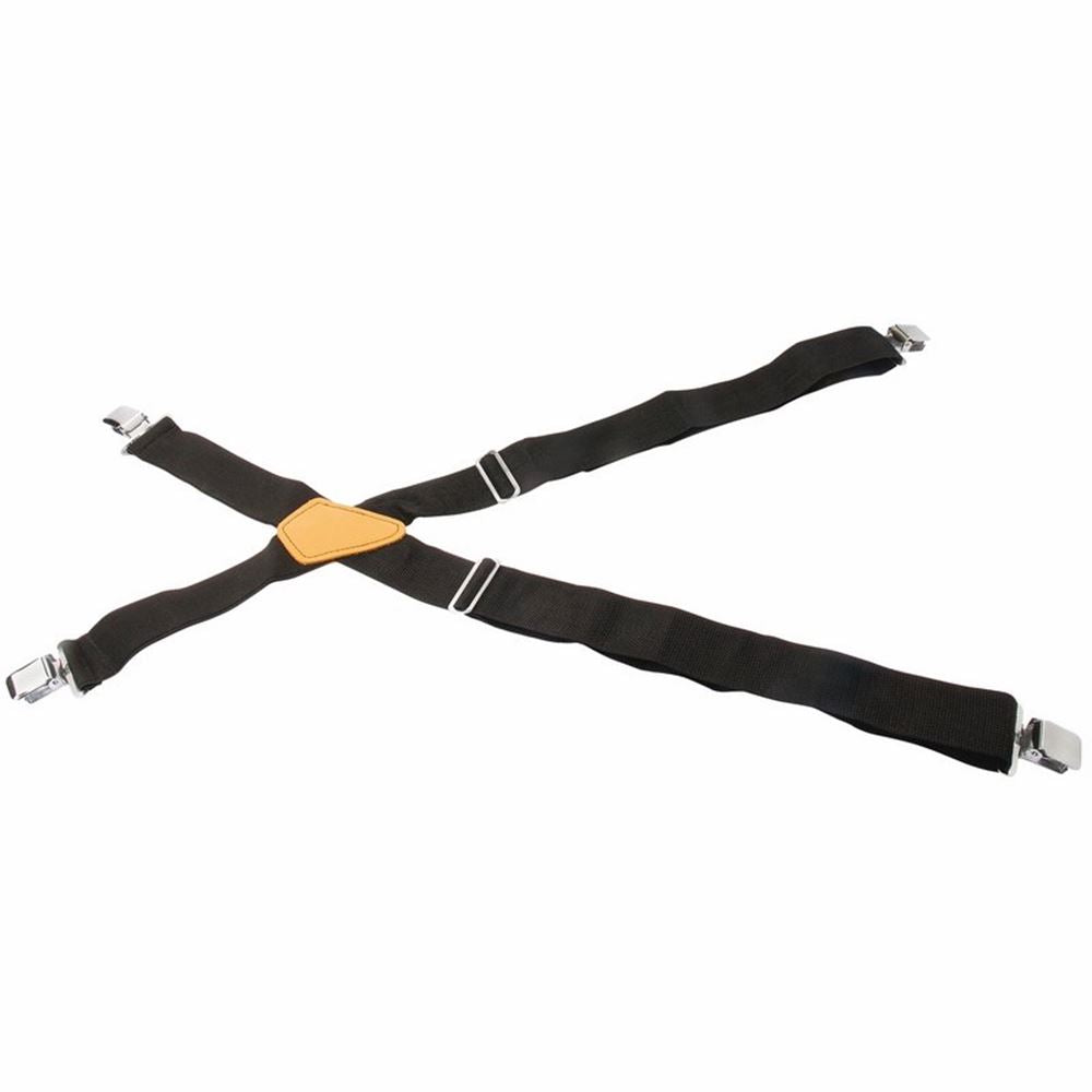 Draper HEAVY DUTY BRACES 39243 Work Braces
