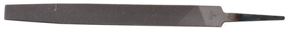 Draper 150MM FLAT FILE-SECOND (12) 60237 Flat Files - Second Cut