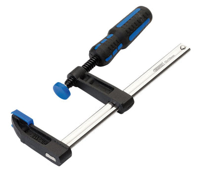 Draper F CLAMP - 150MM 18943 F-Clamps