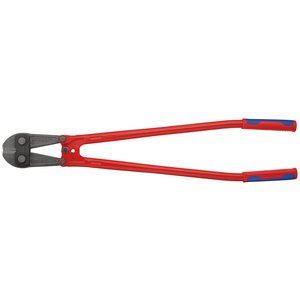 49195 KNIPEX KNIPEX 71 72 910 Bolt Cutters, 910mm Professional Trade DIY Workshop Garage Use
