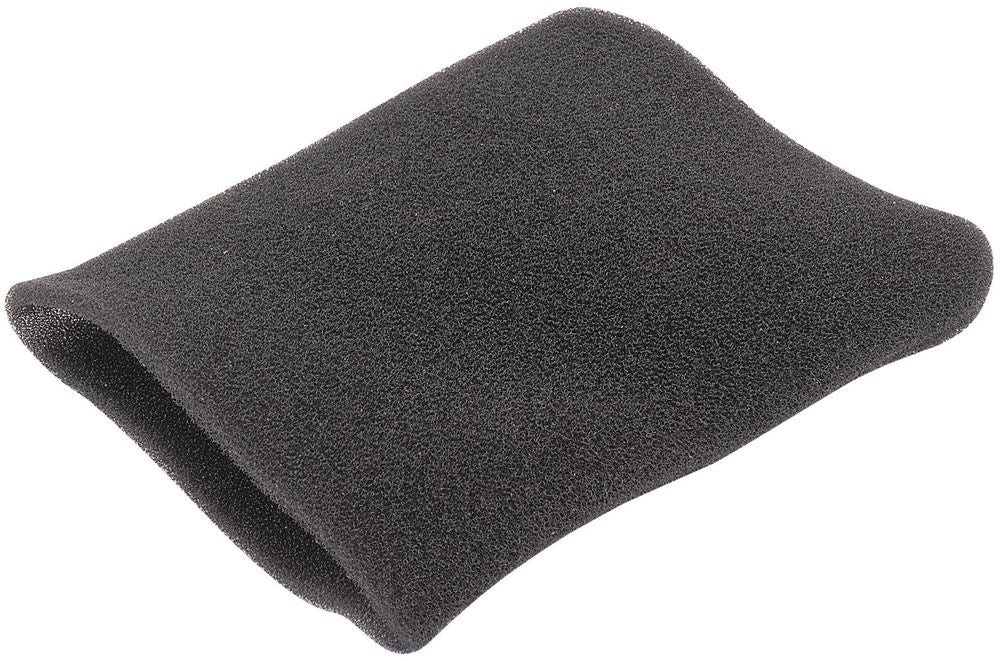Draper FOAM FILTER 06950 Anti-Foam Filter for WDV10