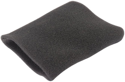 Draper FOAM FILTER 06950 Anti-Foam Filter for WDV10