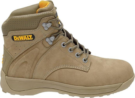 Dewalt Extreme Stone SB Safety Boot