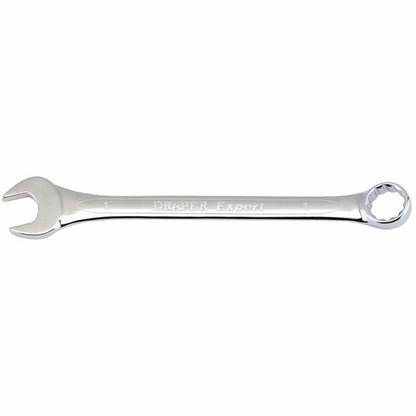 Draper 1AF COMBINATION SPANNER 36934 Draper HI-TORQÂ® AF Combination Spanners