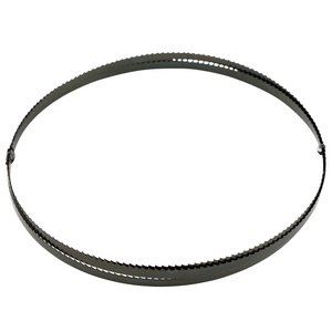 DRAPER 63343 - Bandsaw Blade 2235mm x 3/8 (6 Skip)
