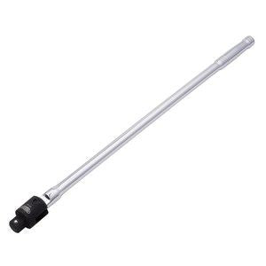 DRAPER 34335 - Breaker Bar, 3/4" Sq. Dr., 640mm