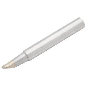 Draper TIP-25W SOLD.IRON/LRG B00526D 62085 Large Tip for 62073 25W 230V Expert Soldering Iron with Plug