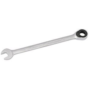Draper 11MM RATCHET COMBI SPANNER 40087 Metric Ratcheting Combination Spanners
