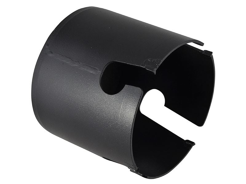 Bahco 3833-95-C Superior� Multi Construction Holesaw Carded 95mm