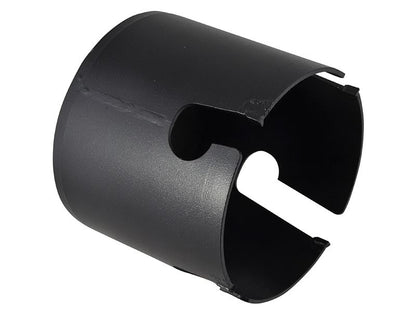 Bahco 3833-95-C Superior� Multi Construction Holesaw Carded 95mm